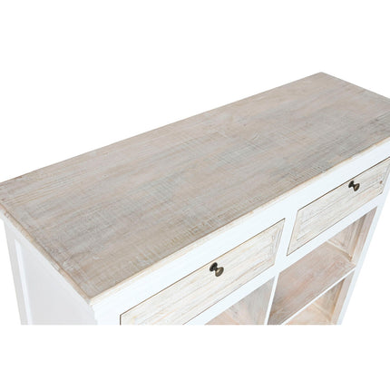 V5H5AC1C58C2235B2201EA81C375ED9D4DFR5671441P4