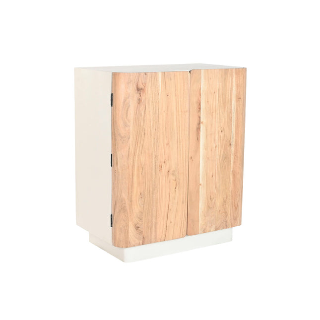 V5H0A6F78EFD8559CD61C2810735604F980R5671487P1