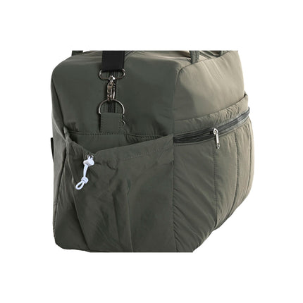 V4H969CF0674EB824AE47FBC8771E2C9F9FR5666778P3