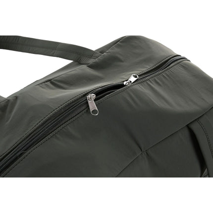 V4H21D21D3E3AE42245013252C7FFE4FF72R5666784P6