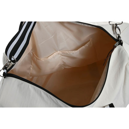 V4H755B6676F6729DA380E75012740E928BR5666855P4