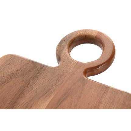 V4HCC14AF4D509D8FDB8378A43FD120DC49R5633473P3