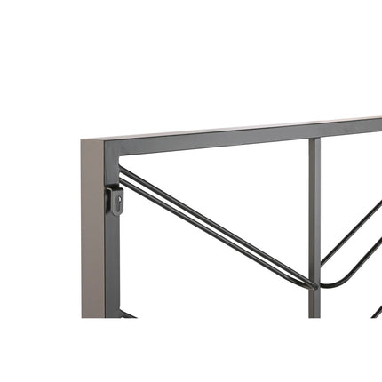 V5H57C243258338ECC3C90EEF834BC8920DR6602284P5