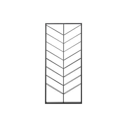 V4H1CD2D28ADFAB3A3512E6C76F8251E2A5R6602277P1