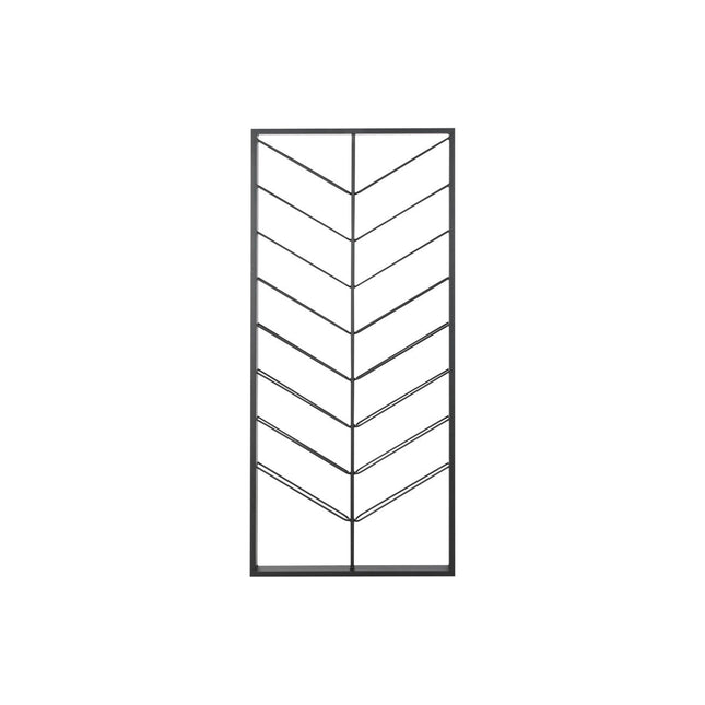 V4H1CD2D28ADFAB3A3512E6C76F8251E2A5R6602277P1