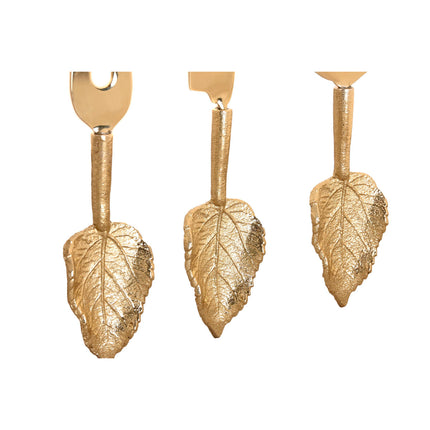 V3H5A4F38E3CE4584AB1F0DCA7D0CA47B4DR7104772P3