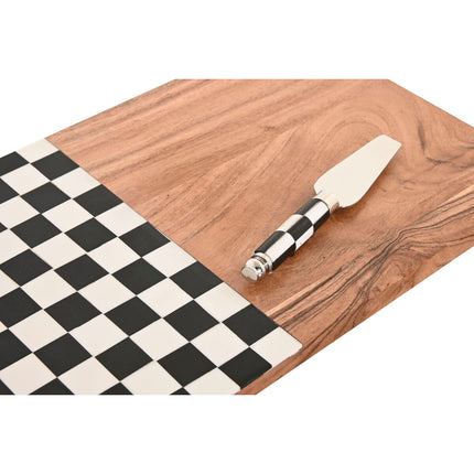 V3HA14F3481A0B4D029D3E2659D2A4E2DCDR7104940P4