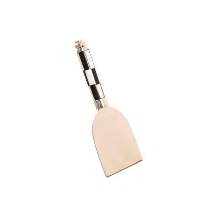 V4H384D067F03281503209BAA4DF6171EAER7104943P6