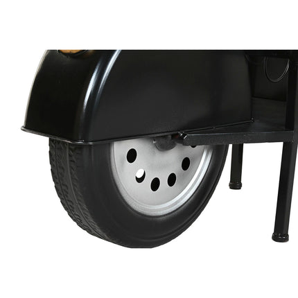 V3H23E3F144A8D289DF52350DAAB6FB6664R7256844P5