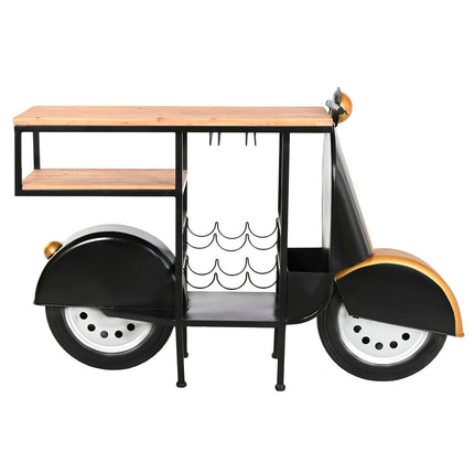 V4H2BB7FFD54C2953AF0D443C79DF35E075R7256847P8