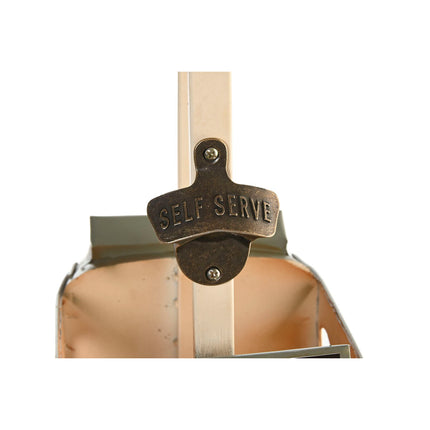 V3H709C053C2D863F0B3689AE91DC117696R7145348P2