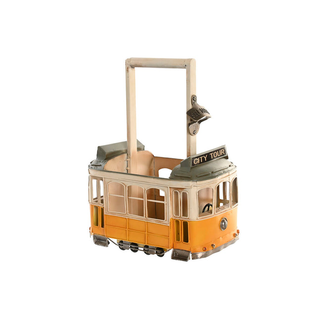 V3HC4087EC5A8A8B2DAE27169E7F587246BR7145347P1