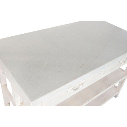 V3HA2B1D5536BC0FE0D1903B378D667820CR7503432P4