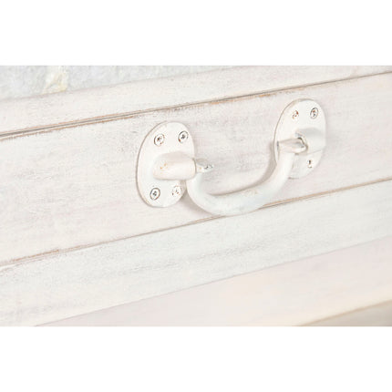 V3H4023916B3A5D03409D45BAEFD55DB7D0R7503436P8