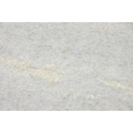 V4H38D859EE69A958A2A56BE42CB6E2CEF7R7503442P4