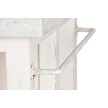 V4HF9293E49967670AD576641CA966D8B97R7503444P6