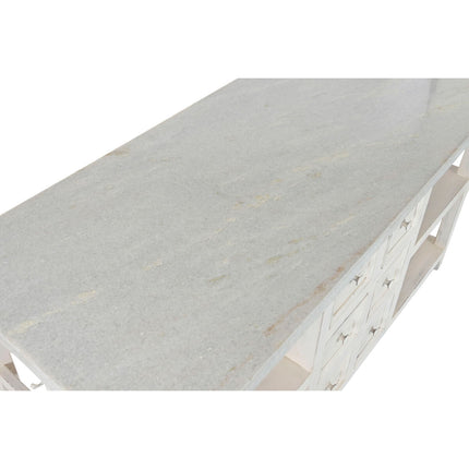 V4HA3FB32CD18F5AAD69017680B973C91B9R7503447P9