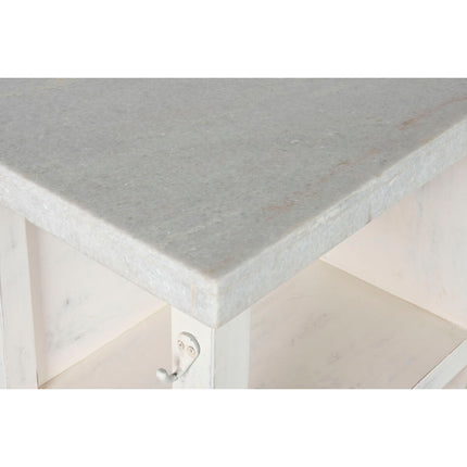 V3H5CA8BE099150F005F8799B0FC59E6F52R7503448P10