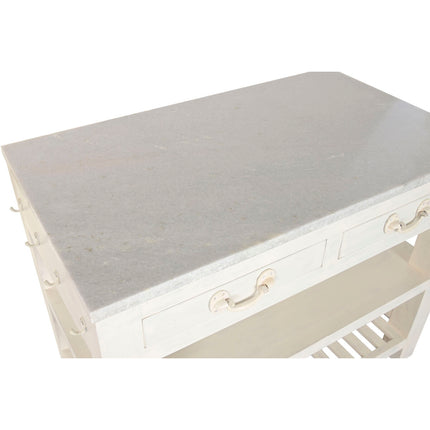 V3H82D8C2832C8B785D987969A29AC8D83ER7503414P3