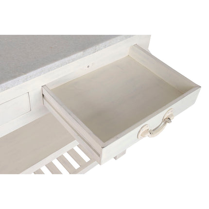 V3H55A4A24A5D14BA3CF6A3750BD24A0D67R7503416P4