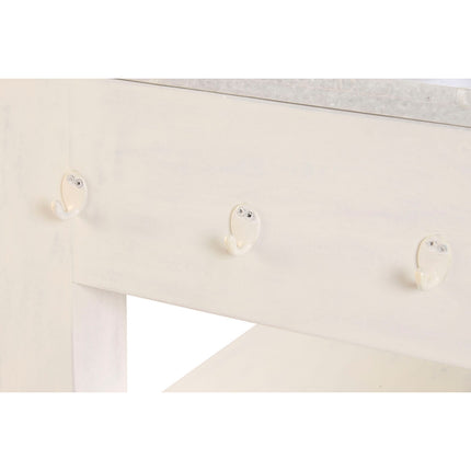 V3H43AAF6347EF9132E142D176D552DD26DR7503424P8