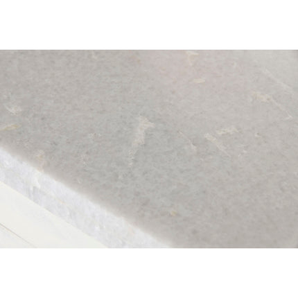 V4H6A8AE8A135143BE245E8B6DD172EBB85R7503426P9