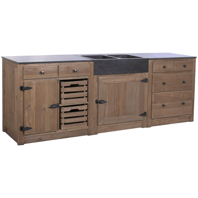 V2H6FBF15CD94A7209AFB323B9C13B16AC1R7803928P1