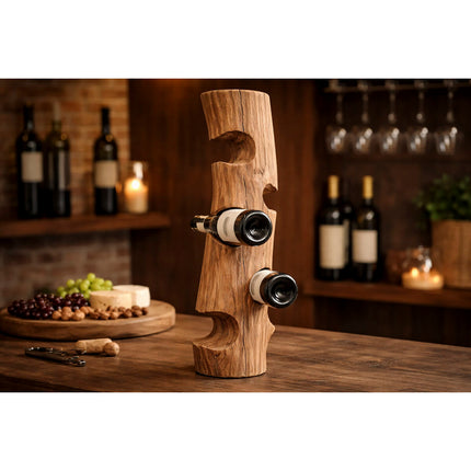 V2H66851EC1F4C76038E5C1B22CCECB5127R7810455P2