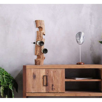 V2HF99FA75409E9EE8C70EB8FB64F74AE86R7810458P4