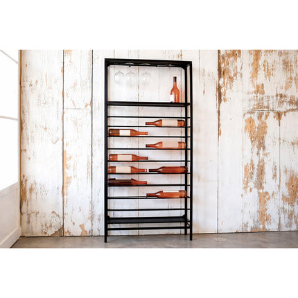 V2HD611E95A7002BDD0623C349C4FAEB727R7810462P3