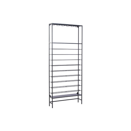 V2HC3BFD5C9FAE9C19209879FC65A052D6AR7810457P1