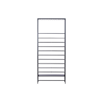 V2HC2C594A065C957D247C0E7DBE3F0CD91R7810464P4