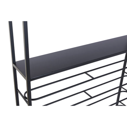 V2H3A1C6072EB753D34DDF6F035BCBEC4D0R7810466P5