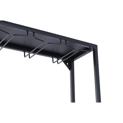 V2HDF50A2815ECBC97C5A74D04CAE0CD2C4R7810468P6