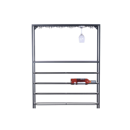 V2H81F870558ED9E37EFD6CB5FEC9A33686R7810470P7