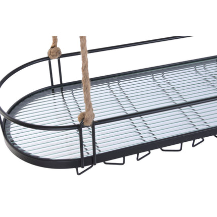 V2HCBF3798F8F7198DCBB4D7E576F7C3F78R7810461P2