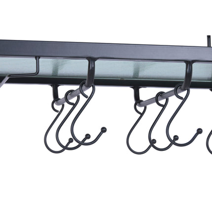 V2H36E9949CF550684C336E67E029A0A446R7810463P3