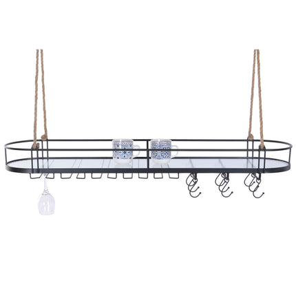 V2HD0A2FE190A6C25CD318BC4B331A3CFEFR7810465P4