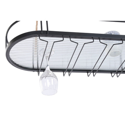 V2H3C97AACE7A6332E692B572DF192E832ER7810467P5