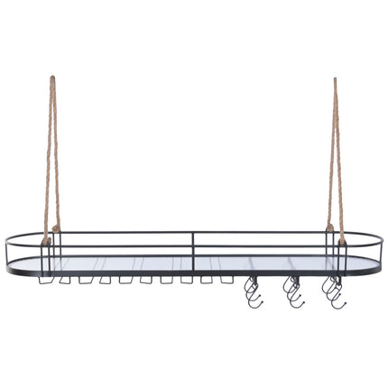 V2HE93B7989A41E31765B1562890BBCEAB6R7810469P6