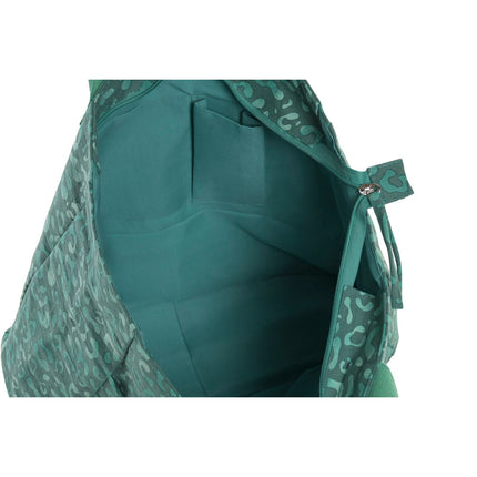 V2H571F46D0642EEA6629A569D7591B82FCR7811989P3