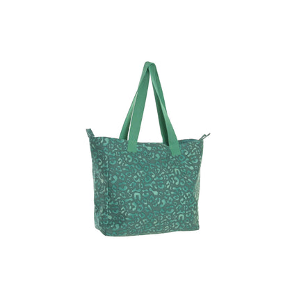 V2H77847DF9272A9DB080D03DA5E49D03D2R7811990P4