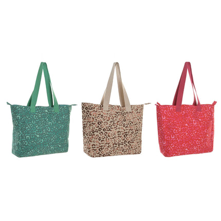 V2HAB71321C6B1058767C9203CF1A0FC21ER7811991P5