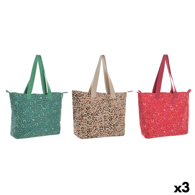 V2HC2BDEBFF37DEA76C3117EC390BAFE676R7811987P1