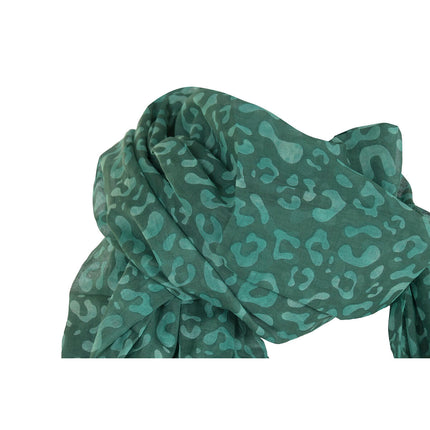 V2HE7E591F0F47B34936BE178D946E0342ER7812020P2