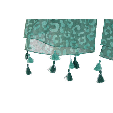 V2H84FEFADB87548024636548F72B53C05CR7812021P3