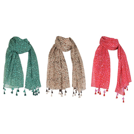 V2HFF0E1E75BA3FDBF9087AE0E101936EC6R7812023P5