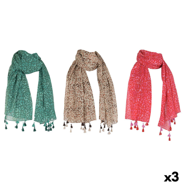 V2H82C965F5019D10E3C80F5BBFE7D2BD33R7812019P1