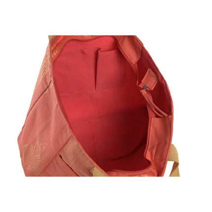 V2H5FC97CE1F696E552F12E35386D03C52AR7811994P3