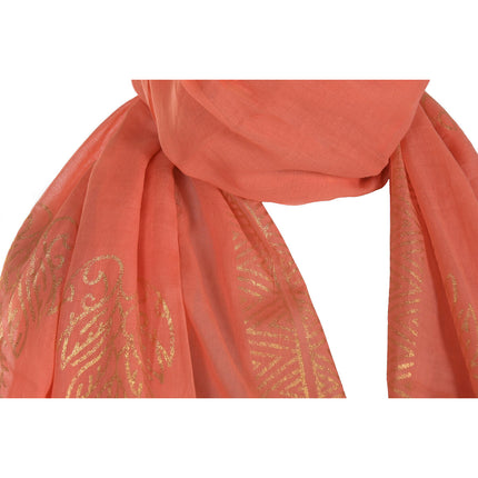 V2H6072B1A77524F7808F560442D2FA7B28R7812030P2